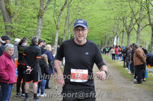 Trail _Chamerolles2026/CHM2026_6192.JPG